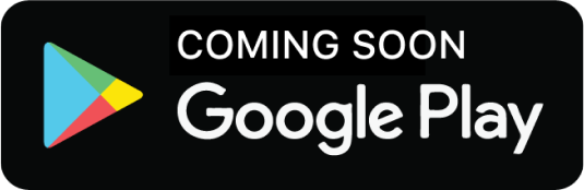Get it on Google Play